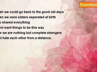 Rayna Smith - The Good Old Days