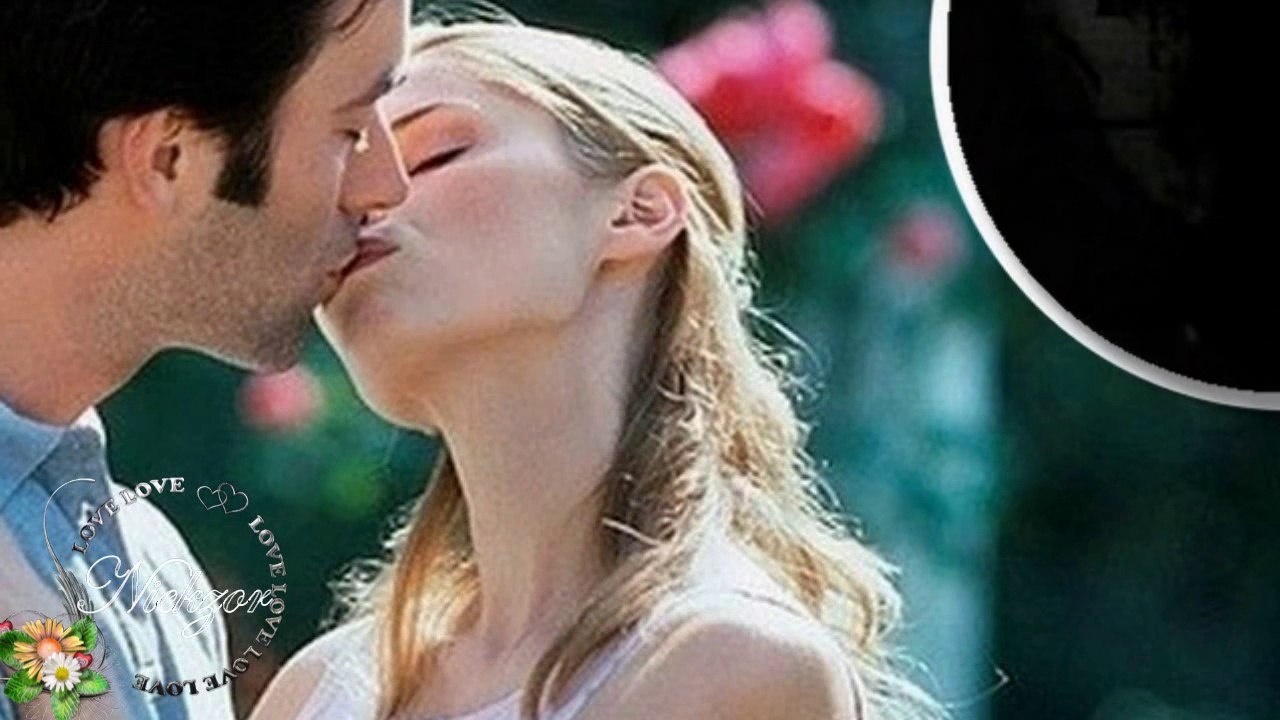 Neşe Karaböcek - Ne Umdum Ne Buldum