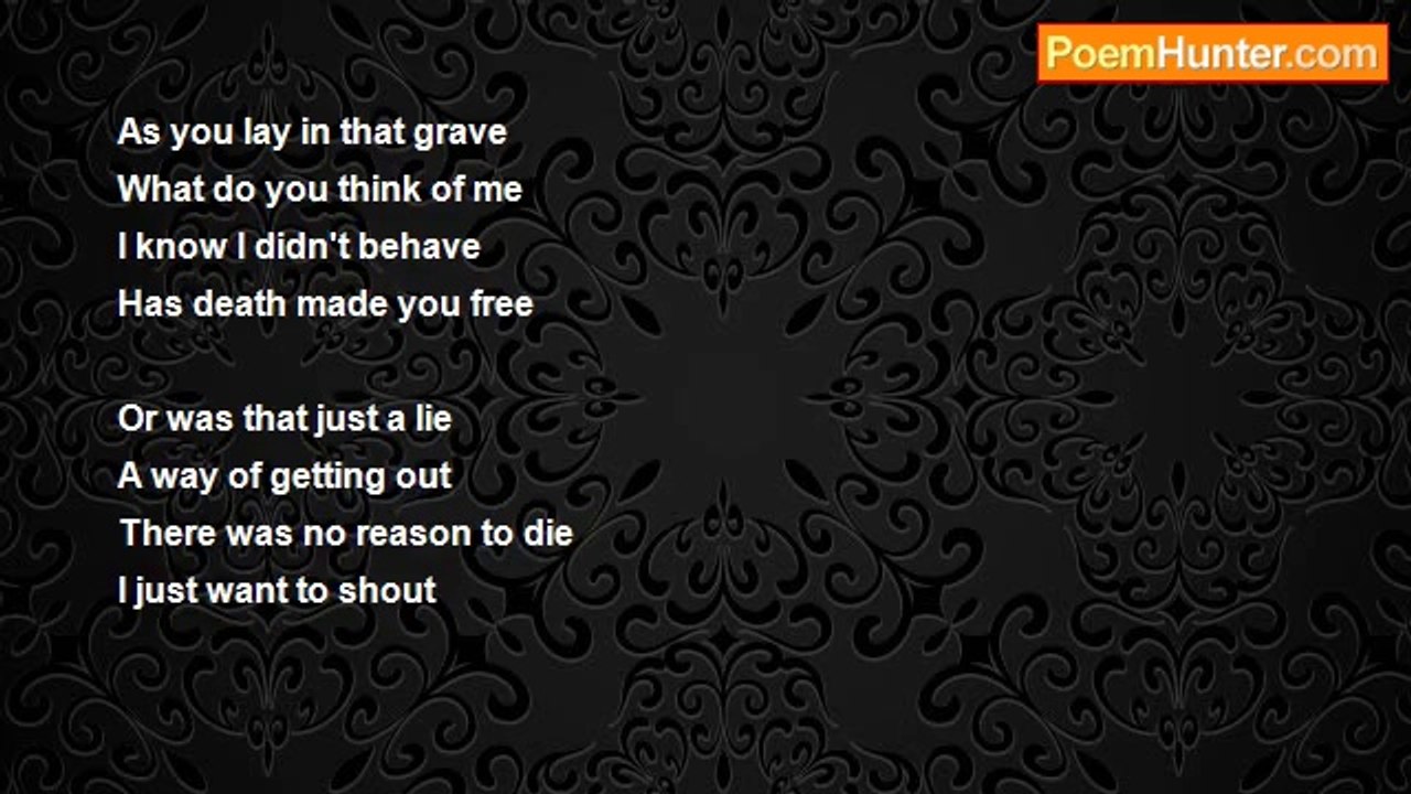 Zoe Elsworth - Abused