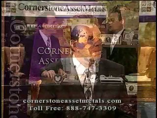 U.S. Economy Insights (2013-2014) | Wealth Transfer Strategies 💰