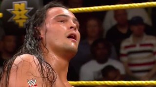 WWE NXT July 17th 2014 - 7/17/2014 - 17-7-2014 Full Show Highlights