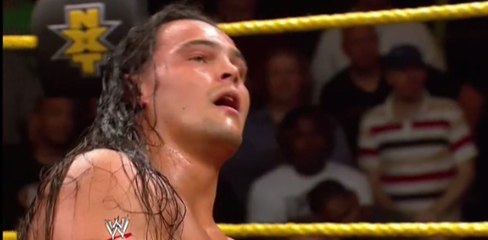 WWE NXT July 17th 2014 - 7/17/2014 - 17-7-2014 Full Show Highlights