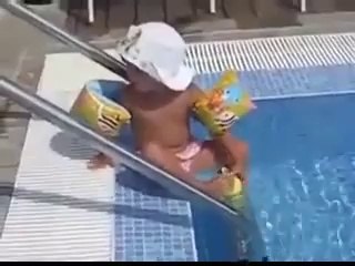 Topuklu ayakkabının yaşı olmaz!