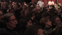soirée-rencontre avec Bertrand Tavernier aux Cinémas du Palais