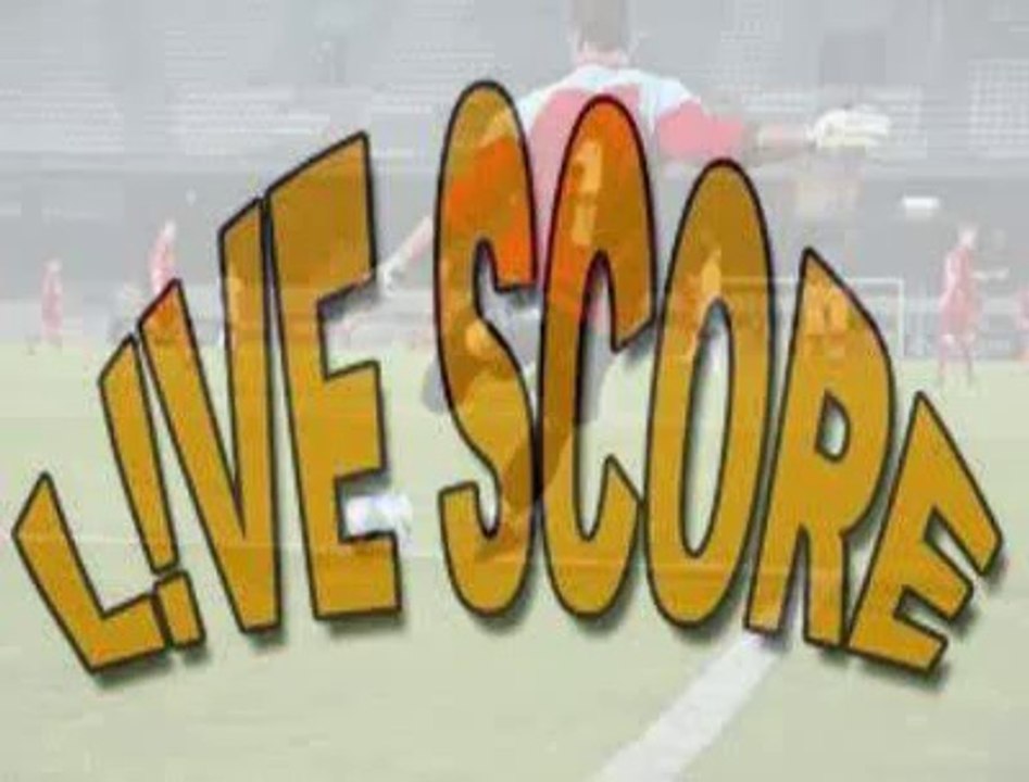 Livescore