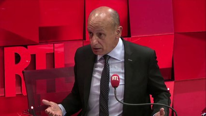 "La polémique autour de l'exil fiscal d'Arthur est artificielle"