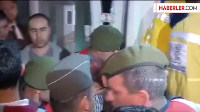 IŞİD, Rehinelere Karşı Militanlarını İstiyor (IŞİD Haberleri)