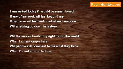 Flying Lemming - The 'Poem A Day' Project - Day 93