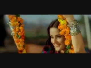 RAHAT FATEH ALI KHAN - Ajaa Ve a Sajna