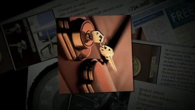 Locksmith in League City, TX - 281-724-3062 24/7 Locksmiths in League City 77573