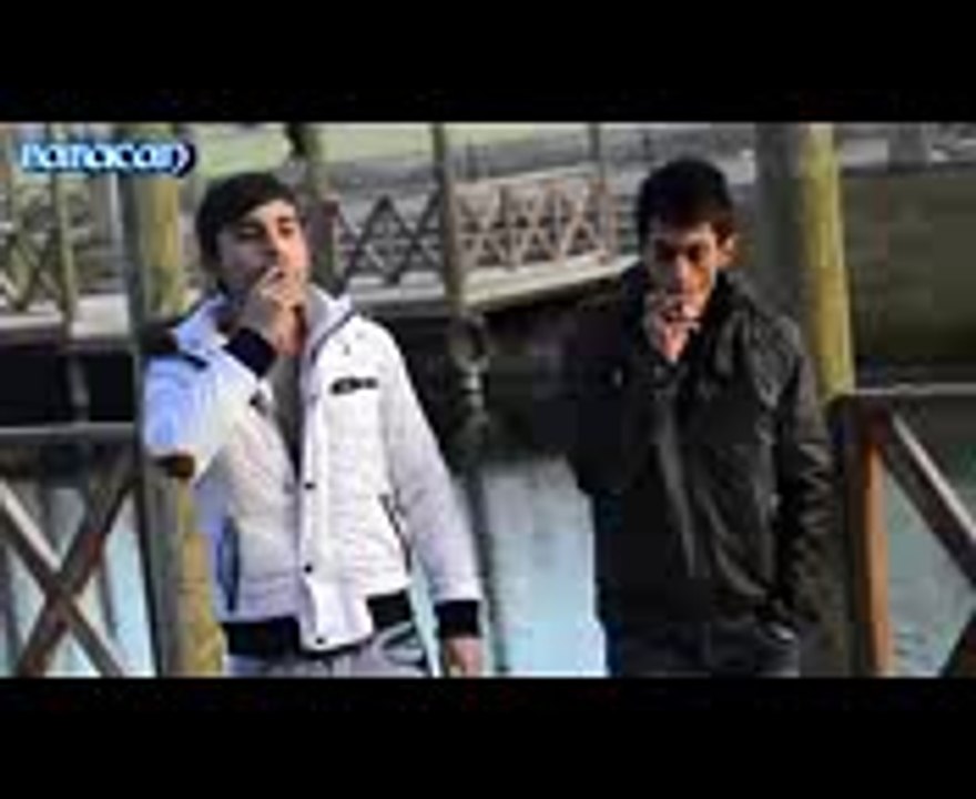 murat serseri 44