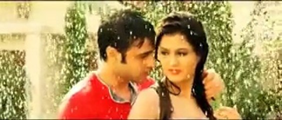 RAHAT FATEH ALI KHAN -Akhiyan Kar Ke Pyar