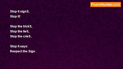 Florida Angel - Stop