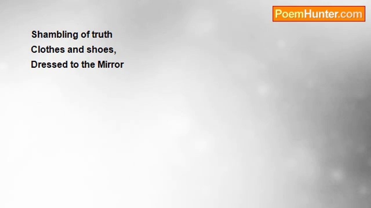 Florida Angel - Through the Mirror