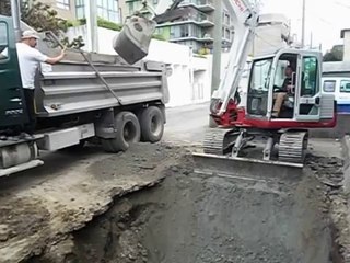 Looking for an Oil Tank Removal in Vancouver WC Tank Recovery Has You Covered!