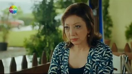 Mihrap Yerinde 6.Bölüm Fragmanı - Fragmanlarizle.org