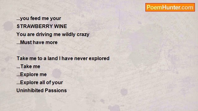 Peter LeBuhn - Explore Me