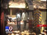 Jewellery loot foiled, 3 dacoits nabbed in Mumbai - Tv9 Gujarati