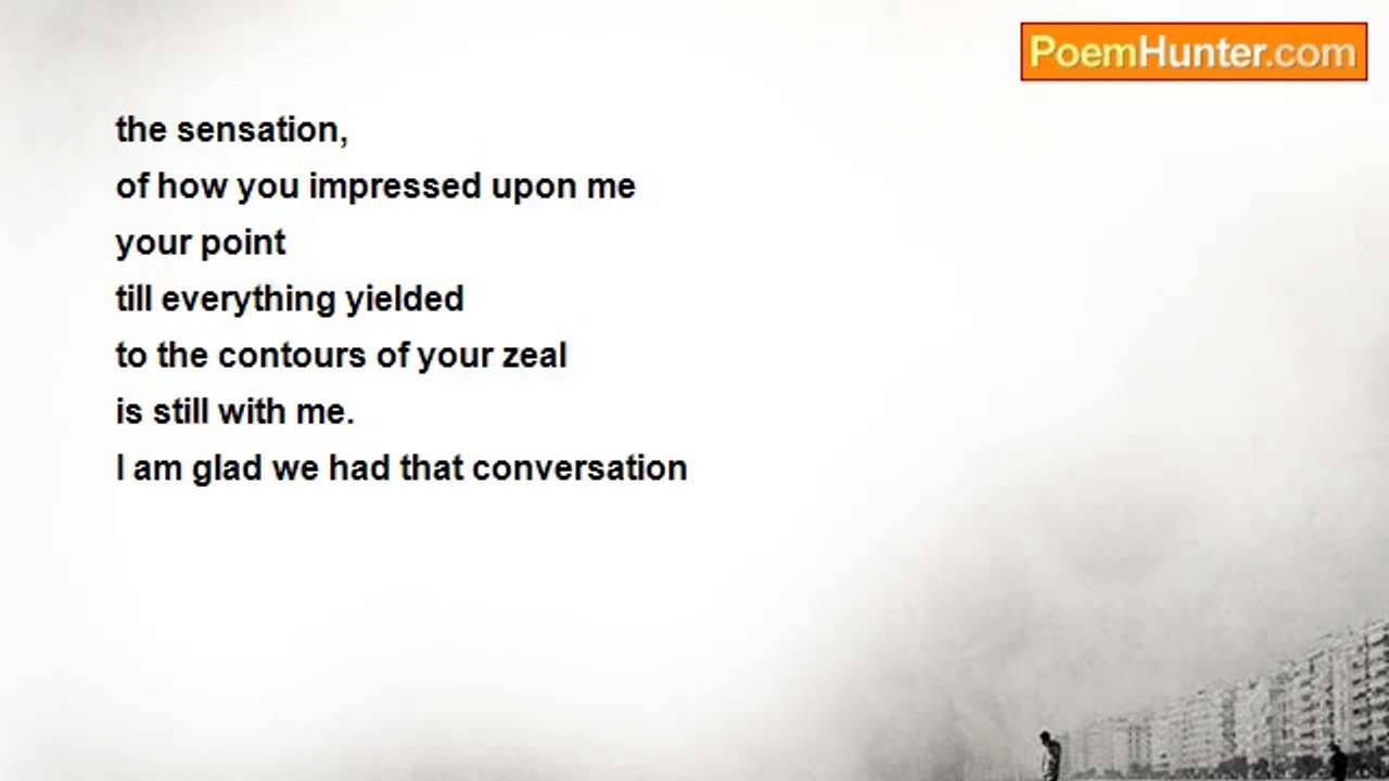 Eila Mahima Jaipaul - Remembering You