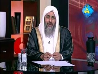 الشيخ مصطفى العدوي يدعو النصارى للإسلام والتوحيد وترك الكفر والتثليث