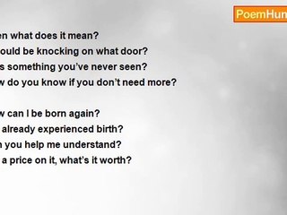 Luke Easter - Salvation