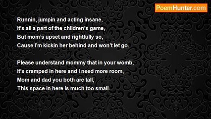 Luke Easter - The Waiting Game (4 Birth Of A Child)