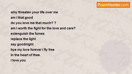 jesica reeder - random thoughts