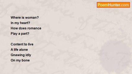 Brian Routh - Who am I?