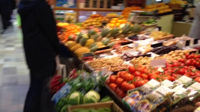 L'essor d'une nouvelle forme de monnaie Les Monnaies Locales Complementaires