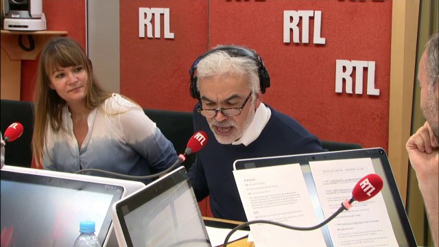 Coupe du monde 2014 : Pascal Praud revient sur le fiasco et la tristesse de Brésil-Croatie