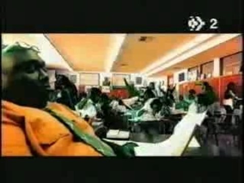 Missy Elliot-gossip folks