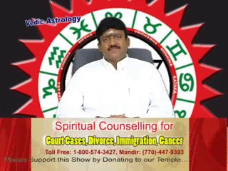 Feds indict former Gwinnett temple leader on 32 counts