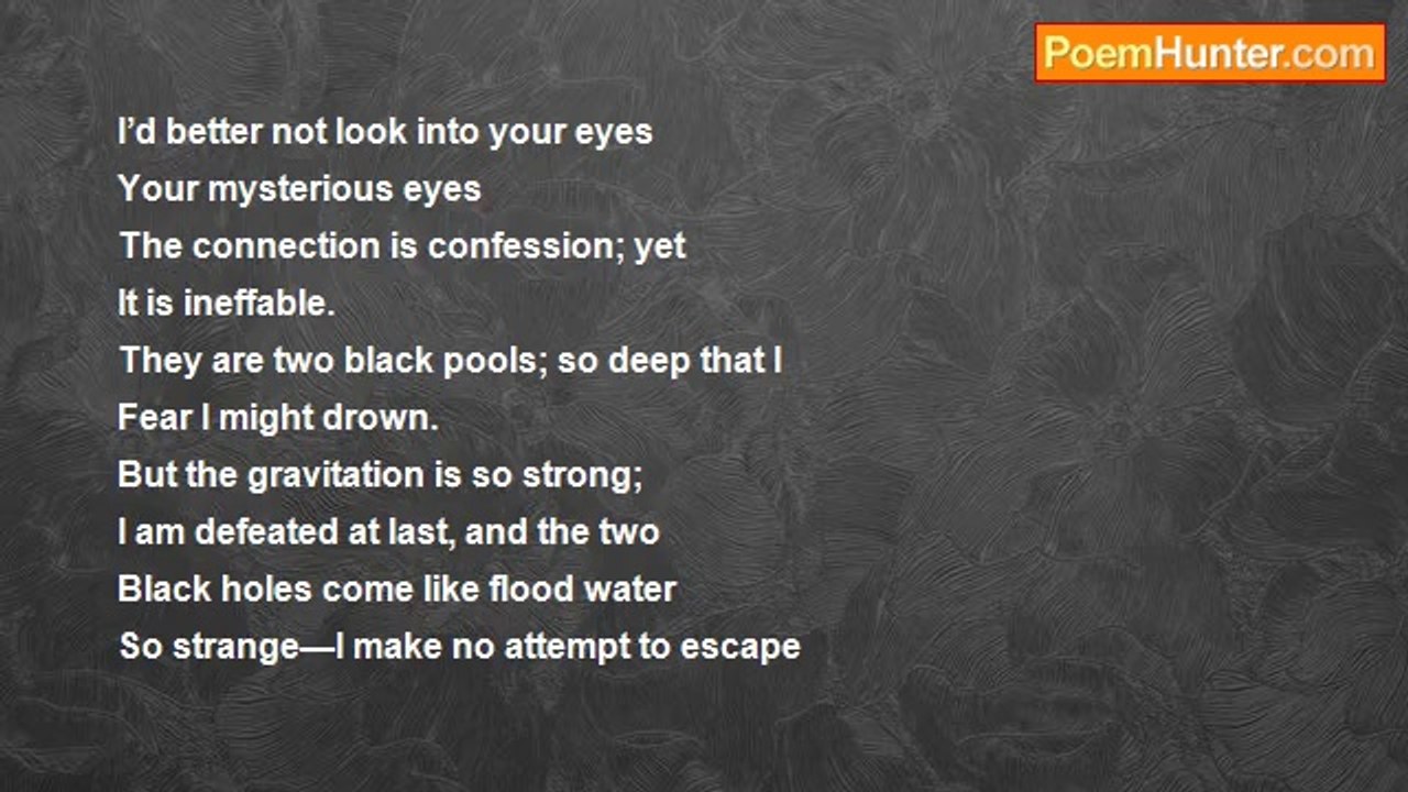 April Fung - Curious Fascination