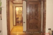 Luxury Furnished apartment for rent in maadi
