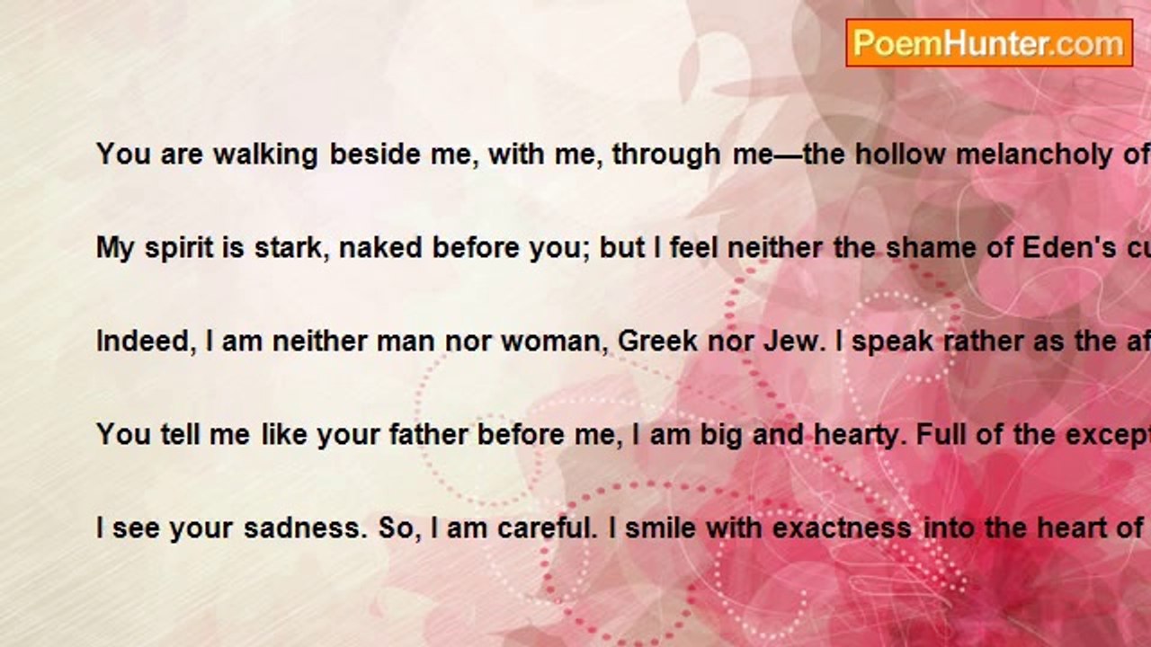 Leo Briones - The church of the Valentine