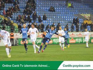 SinemaTV Aksiyon HD Yayın Akışı