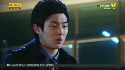 수원오피【아찔한밤】장안오피〉↔잠실오피→