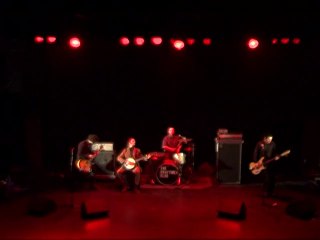 The Craftmen Club - Desert Land [OFFICIEL]