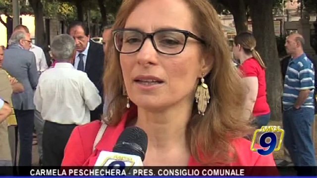 Barletta | Debiti fuori bilancio, Peschechera: necessario portarli in Consiglio