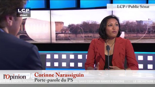 TextO’ : SNCF, droite et gauche soutiennent la réforme