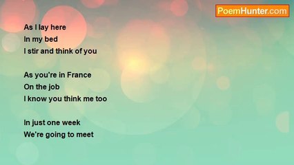 Moya Levy - 0004 Norwich - France