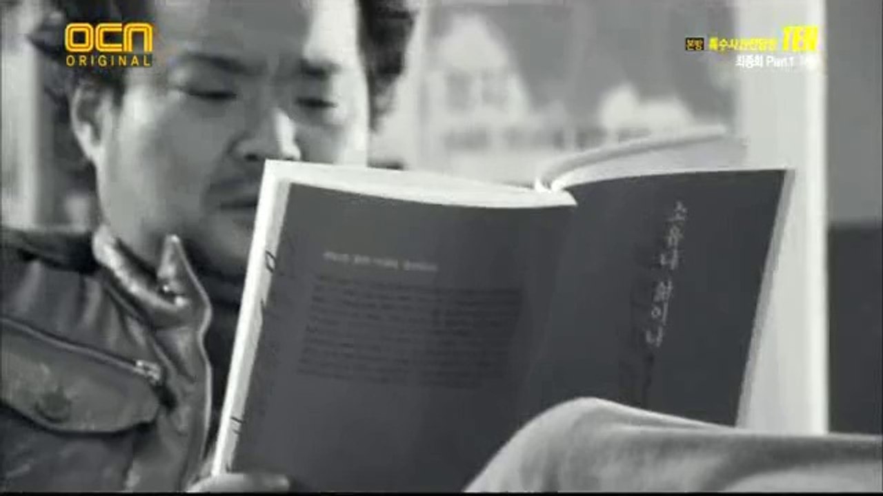 『강북텐프로【아밤】강원도텐프로,서대문텐프로 慨可