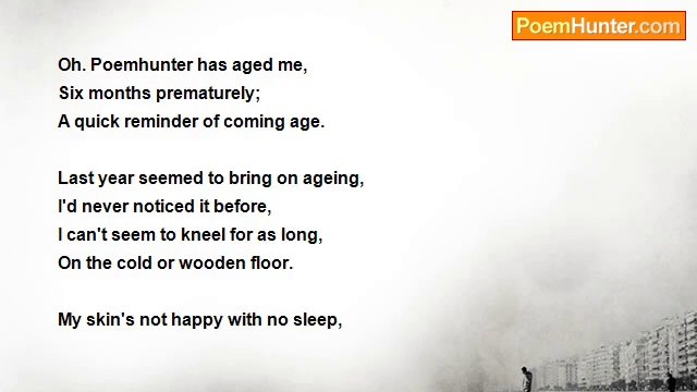 Moya Levy - 0038 Age