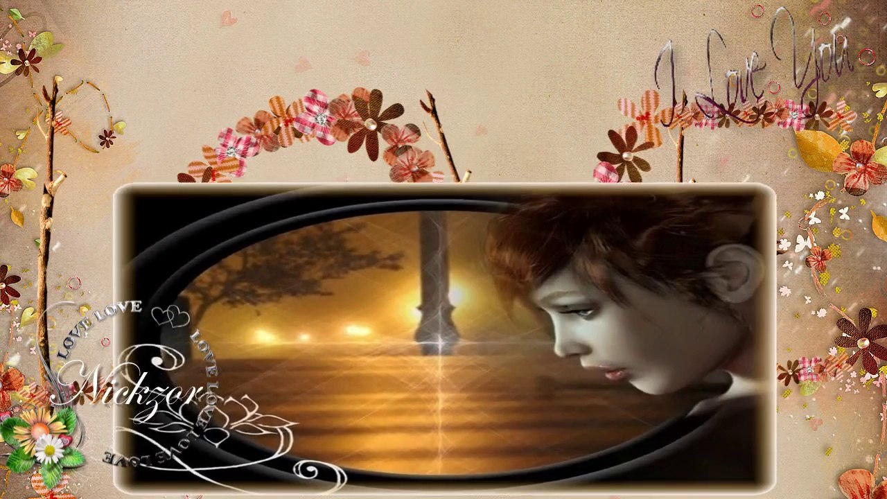 Murat Dalkılıç - Külah