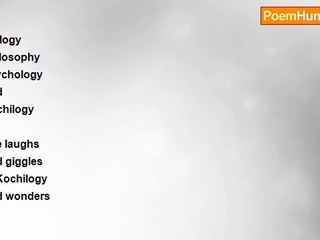 Aparna Chatterjee - Kochilogy