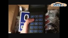 Tacho Pro 2008 Odometer Correction Programmer Unlocked
