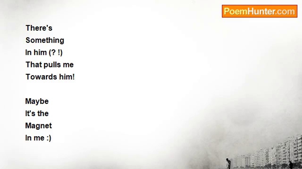 Aparna Chatterjee - - Something -