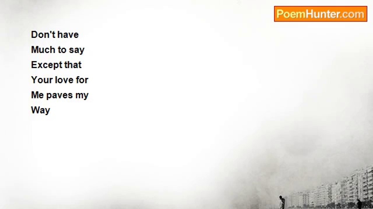 Aparna Chatterjee - - Say -