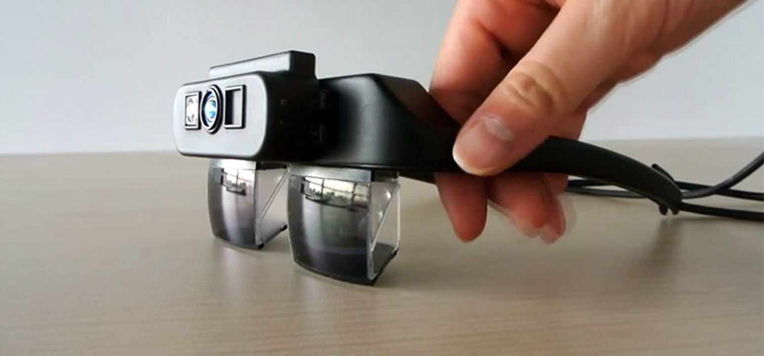 01Live Hebdo #19 : ça innove à Futur en Seine !