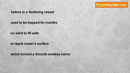 simon elf - Death takes a vacation in Springtime